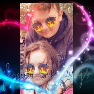 Meet your Posher, Hunter